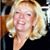 Sherry Rogers's profile image