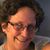 Judy Tecosky Fisher's profile image