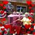 Jean Tapson Manis's profile image