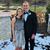Samantha Cordell's profile image