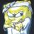 Alex Bustos's profile image