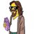 Harry Dowling's profile image