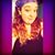 Courtney Renee Bruckschen's profile image