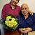 Malouisa Magalong's profile image