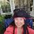 Sue Spencer's profile image