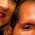 Mark Bennett's profile image