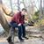 Jennifer Horton Watson's profile image