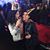 Destani Teresa Marie Garcia's profile image