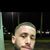 Jhonatan Villa's profile image