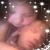 Jessica Beckwith's profile image
