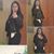 Amapola Grindel's profile image