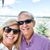 Tara Fullington's profile image