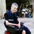 Antun Nagy's profile image