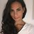 Sarah Bottai's profile image