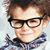 Bill Hansen's profile image