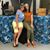 Tiffany Lunsford's profile image