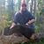 James Moore's profile image