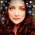 Carol MacLennan-Gonzales's profile image