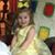Tara Thompson Charlton's profile image