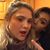 Kaelyn Rose Galligan's profile image