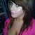 Catherine Connor Lance's profile image