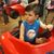 Jaime J Rodriguez's profile image