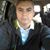 Heriberto Andrade's profile image