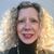 Jennifer Niemiec's profile image