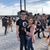 Felicia Rose Gutierrez's profile image