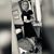 Alyssa Storey-Lugo's profile image