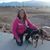 Kristen Allen's profile image