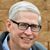 Patrick C. Miller's profile image