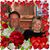 Janice Craze Cline's profile image