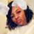 Tiana Monae's profile image