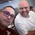 Joey Koyle-DiGregorio's profile image