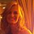 Jolanda Pantoja's profile image