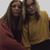 Cammie Woolfolk Medlock's profile image