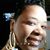 Alisa Dainewhite's profile image