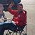 Derek Monson's profile image