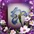 Iris Blessed Dunson's profile image