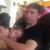 Steven Michael St.Amand's profile image