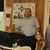 Darren Smith's profile image