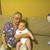 Charlene Somers's profile image