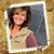 Bonnie Isom's profile image