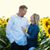 Andi Fredricks's profile image