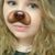 Kylee Bright's profile image