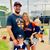 Madelyn Gaddis's profile image