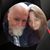 Carl-Jayme Young's profile image