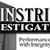 Pinstripe PI's profile image