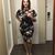Ericka Crespo's profile image